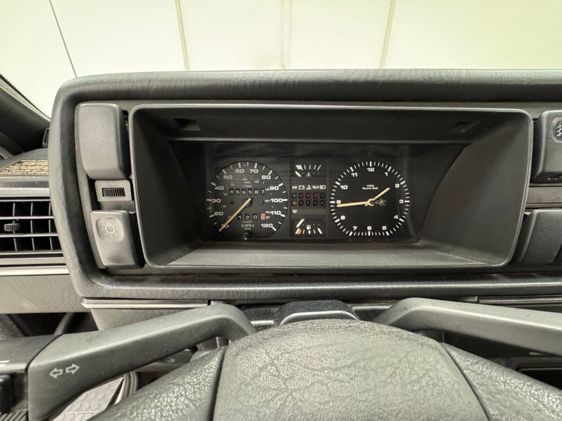 Volkswagen-Jetta-1991-Ascot-Gray-Metallic-Gray-41