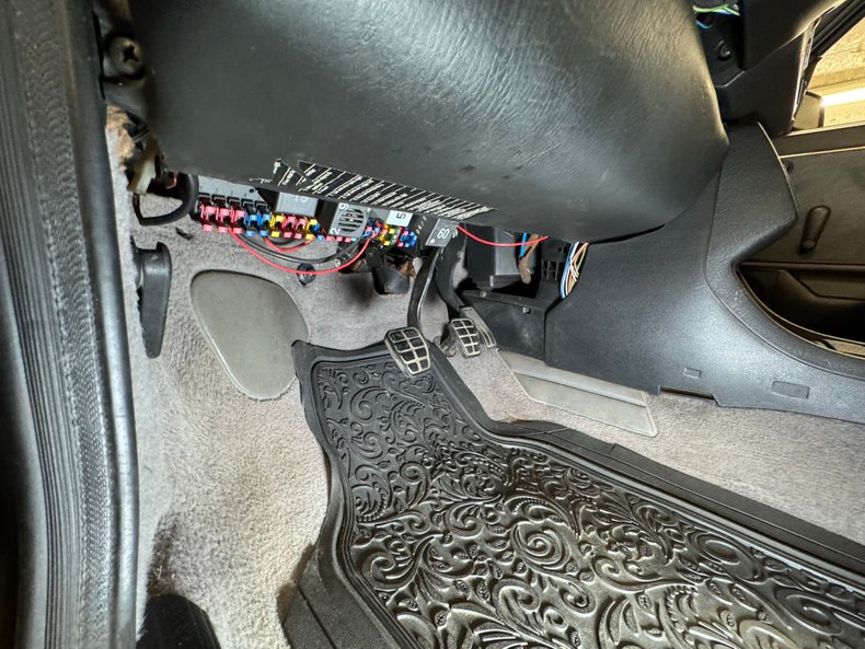 Volkswagen-Jetta-1991-Ascot-Gray-Metallic-Gray-44