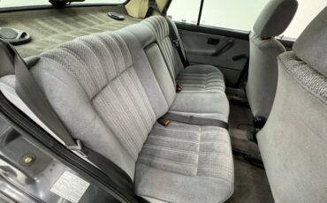 Volkswagen-Jetta-1991-Ascot-Gray-Metallic-Gray-49