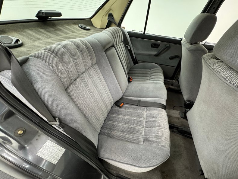 Volkswagen-Jetta-1991-Ascot-Gray-Metallic-Gray-49