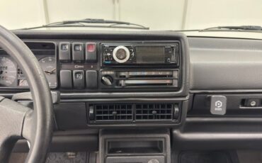 Volkswagen-Jetta-1991-Ascot-Gray-Metallic-Gray-5