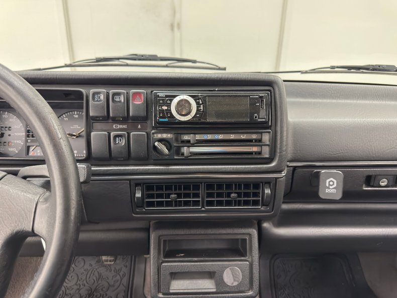 Volkswagen-Jetta-1991-Ascot-Gray-Metallic-Gray-5