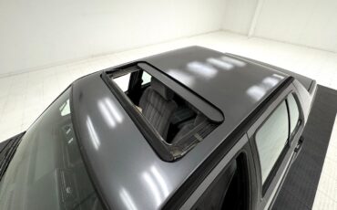 Volkswagen-Jetta-1991-Sedan-11