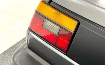 Volkswagen-Jetta-1991-Sedan-14
