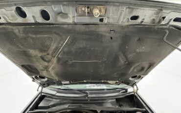 Volkswagen-Jetta-1991-Sedan-21