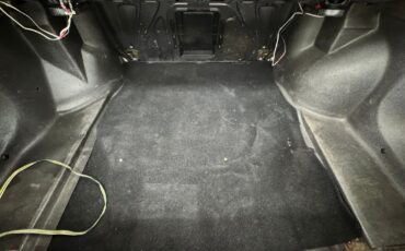 Volkswagen-Jetta-1991-Sedan-27
