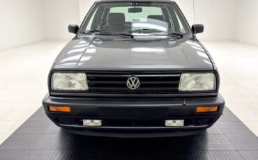 Volkswagen-Jetta-1991-Sedan-7