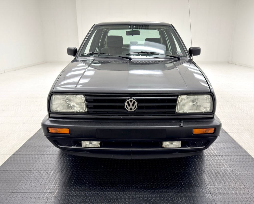 Volkswagen-Jetta-1991-Sedan-7