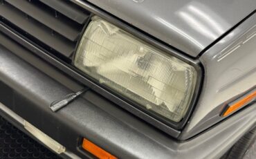 Volkswagen-Jetta-1991-Sedan-8