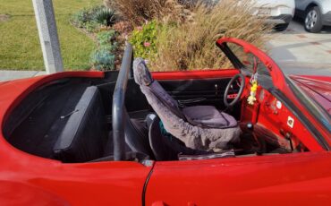 Volkswagen-Karmann-Ghia-1962-Convertible-22