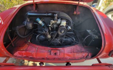 Volkswagen-Karmann-Ghia-1962-Convertible-8