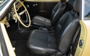 Volkswagen-Karmann-Ghia-1964-2-Door-Coupe-30