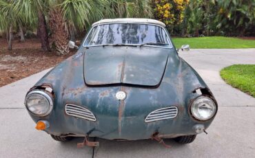 Volkswagen-Karmann-Ghia-1969-Convertible-1