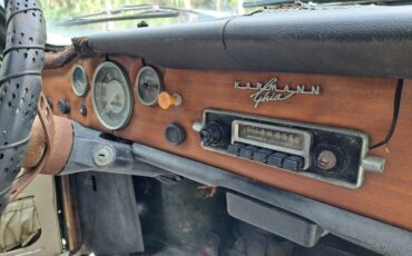 Volkswagen-Karmann-Ghia-1969-Convertible-14