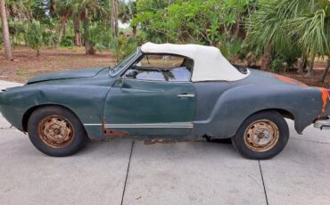 Volkswagen-Karmann-Ghia-1969-Convertible-3