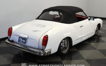 Volkswagen-Karmann-Ghia-1973-Convertible-10