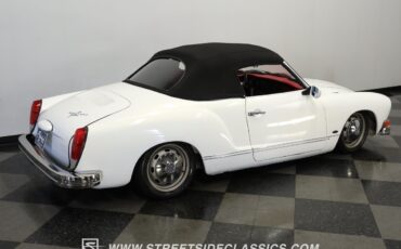 Volkswagen-Karmann-Ghia-1973-Convertible-11