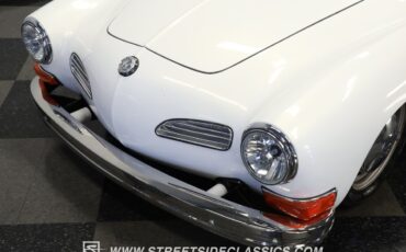 Volkswagen-Karmann-Ghia-1973-Convertible-18
