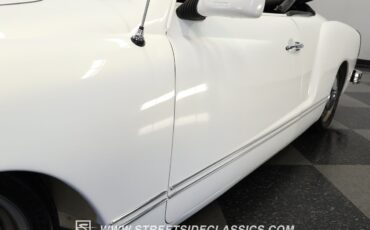 Volkswagen-Karmann-Ghia-1973-Convertible-21