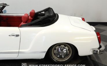 Volkswagen-Karmann-Ghia-1973-Convertible-23