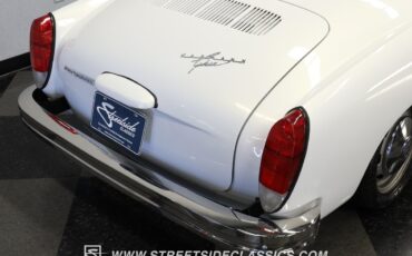 Volkswagen-Karmann-Ghia-1973-Convertible-24
