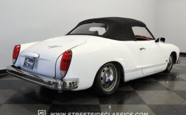 Volkswagen-Karmann-Ghia-1973-Convertible-25