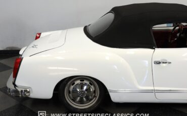 Volkswagen-Karmann-Ghia-1973-Convertible-27