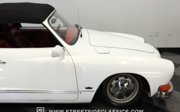 Volkswagen-Karmann-Ghia-1973-Convertible-28