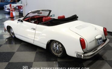 Volkswagen-Karmann-Ghia-1973-Convertible-6