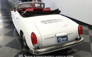 Volkswagen-Karmann-Ghia-1973-Convertible-7