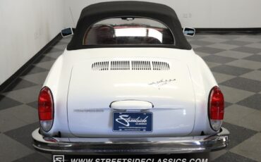 Volkswagen-Karmann-Ghia-1973-Convertible-8