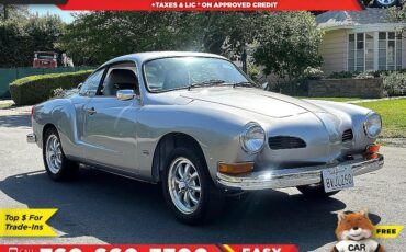 Volkswagen-Karmann-Ghia-1973-Coupe-10