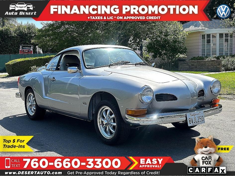 Volkswagen-Karmann-Ghia-1973-Coupe-10