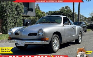 Volkswagen-Karmann-Ghia-1973-Coupe-2