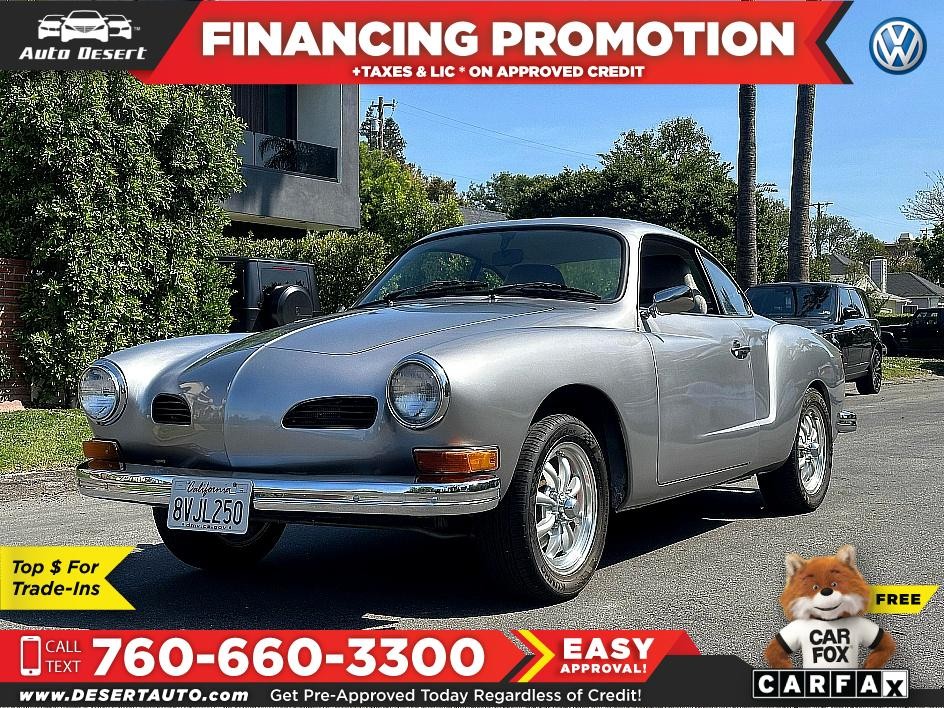 Volkswagen-Karmann-Ghia-1973-Coupe-2