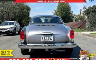 Volkswagen-Karmann-Ghia-1973-Coupe-3