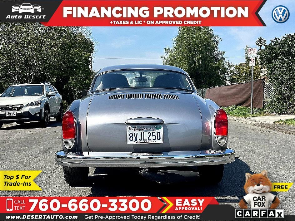 Volkswagen-Karmann-Ghia-1973-Coupe-3