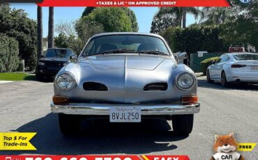 Volkswagen-Karmann-Ghia-1973-Coupe