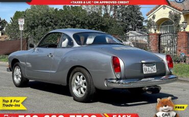 Volkswagen-Karmann-Ghia-1973-Coupe-4