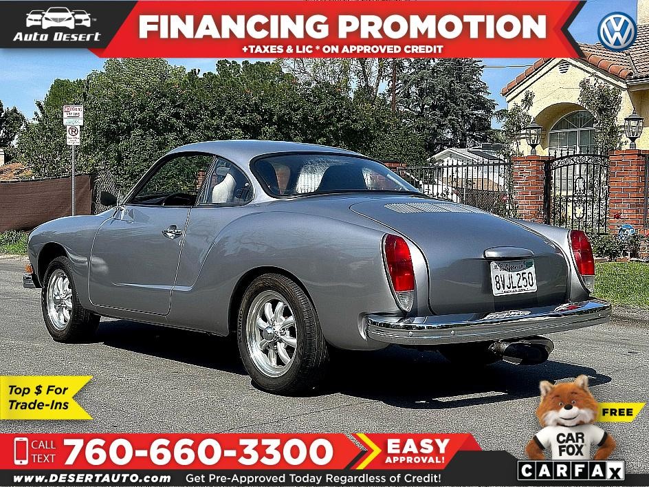 Volkswagen-Karmann-Ghia-1973-Coupe-4