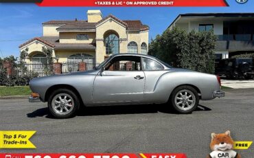 Volkswagen-Karmann-Ghia-1973-Coupe-5