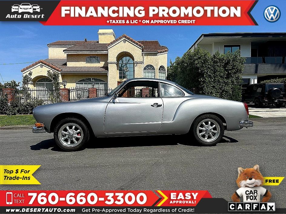Volkswagen-Karmann-Ghia-1973-Coupe-5