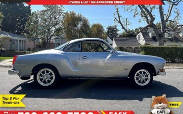 Volkswagen-Karmann-Ghia-1973-Coupe-7