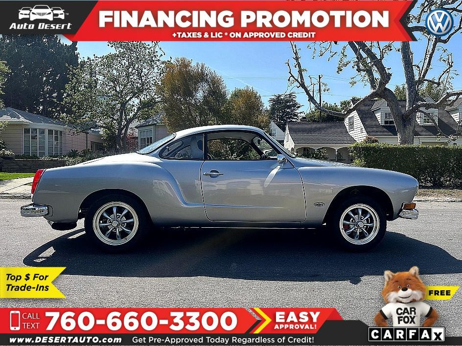 Volkswagen-Karmann-Ghia-1973-Coupe-7