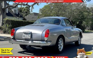 Volkswagen-Karmann-Ghia-1973-Coupe-8