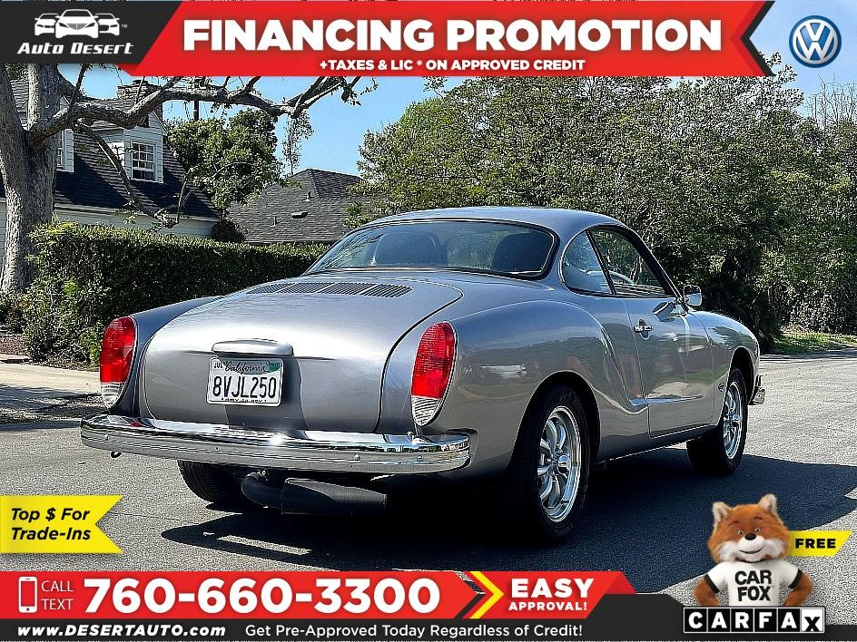 Volkswagen-Karmann-Ghia-1973-Coupe-8