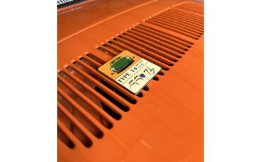 Volkswagen-Karmann-ghia-1970-Orange-Black-13