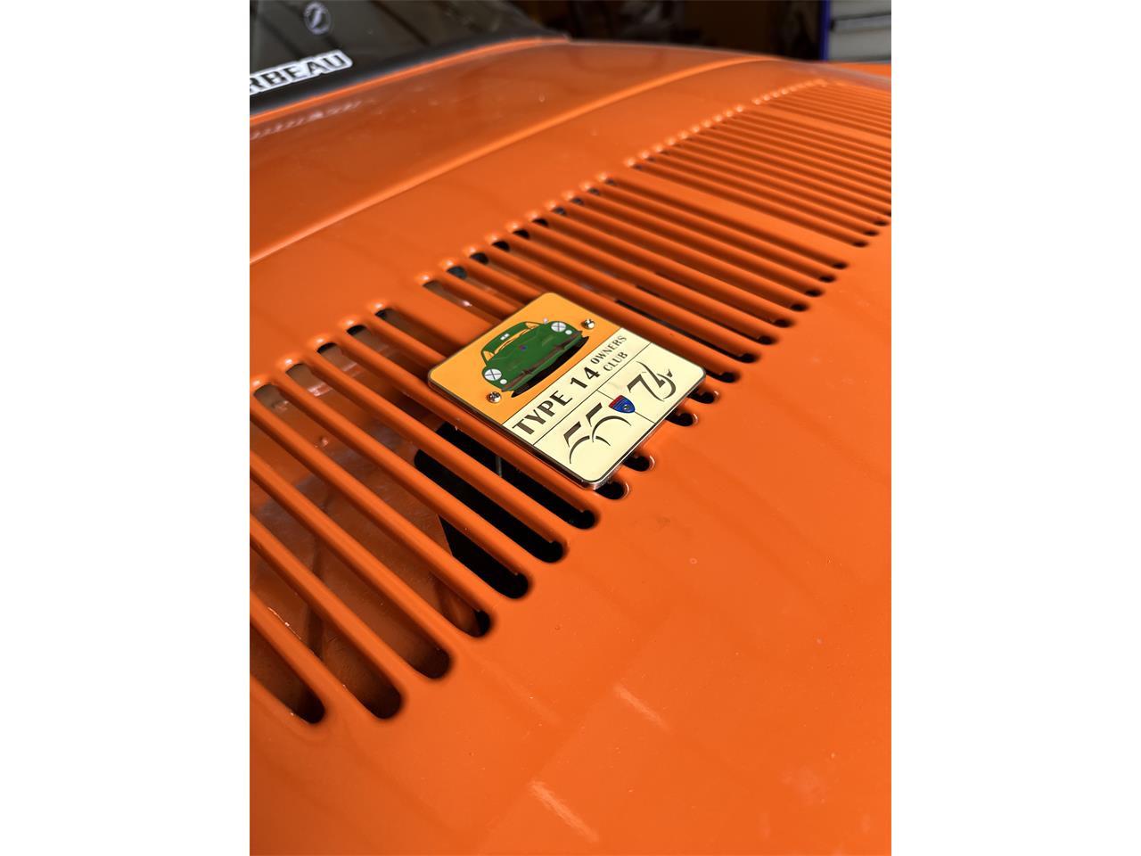 Volkswagen-Karmann-ghia-1970-Orange-Black-13
