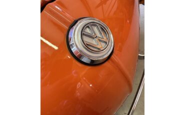 Volkswagen-Karmann-ghia-1970-Orange-Black-14
