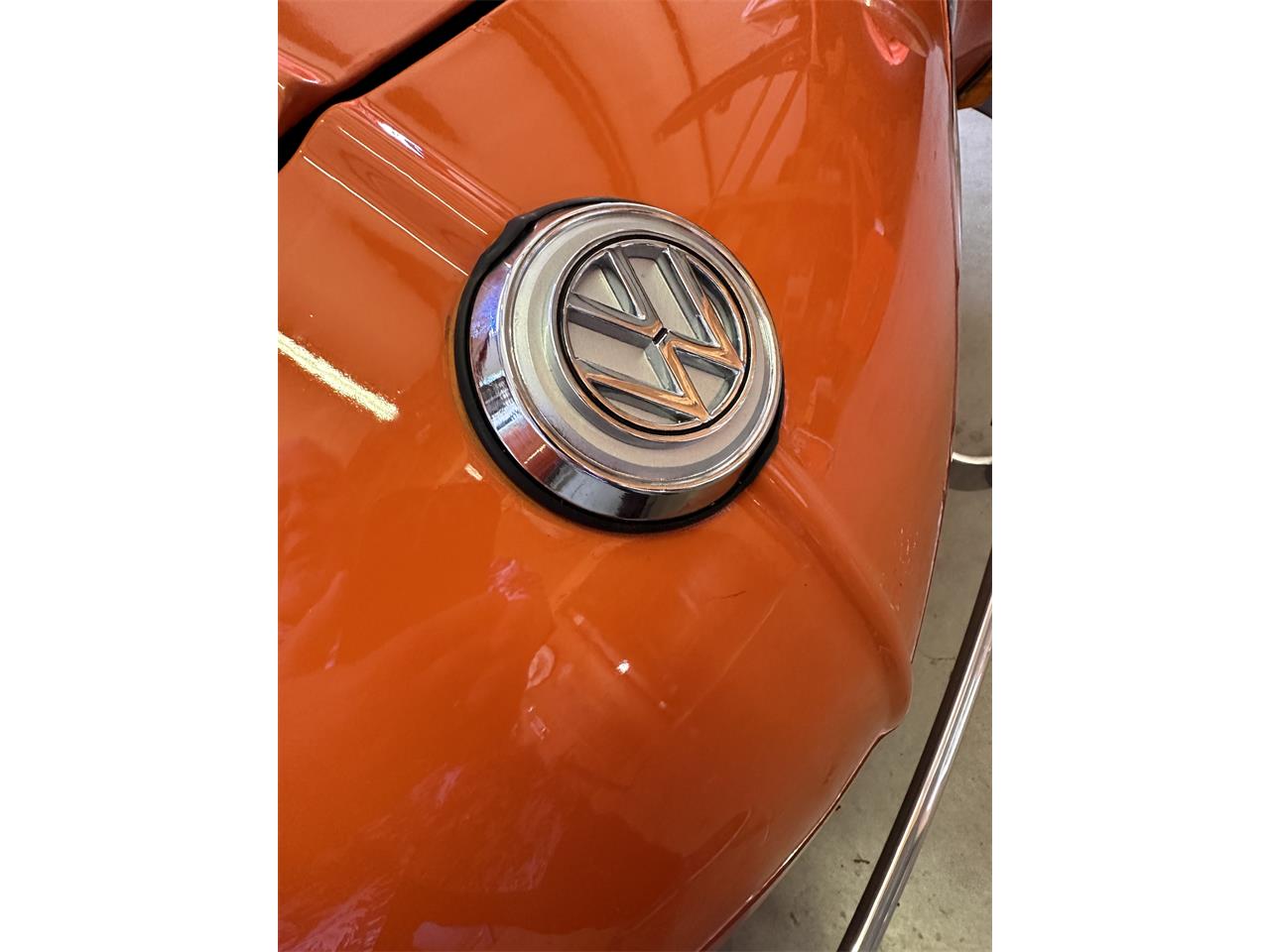 Volkswagen-Karmann-ghia-1970-Orange-Black-14